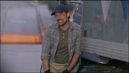 Station 19 - Season 05 Episode 18